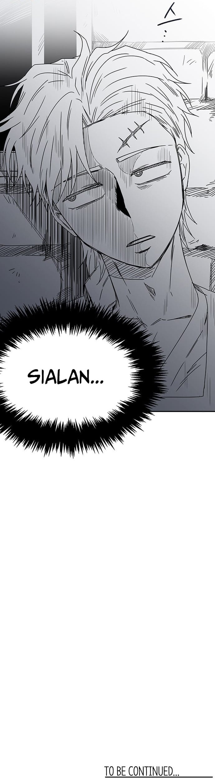 Midwood Chapter 09 Gambar 60