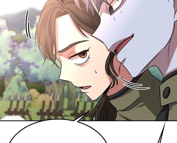 Midwood Chapter 09 Gambar 4