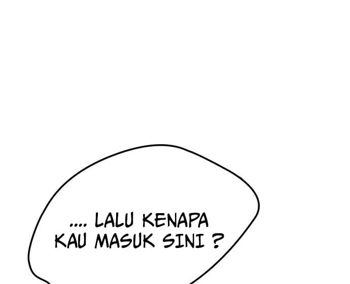 Midwood Chapter 09 Gambar 7