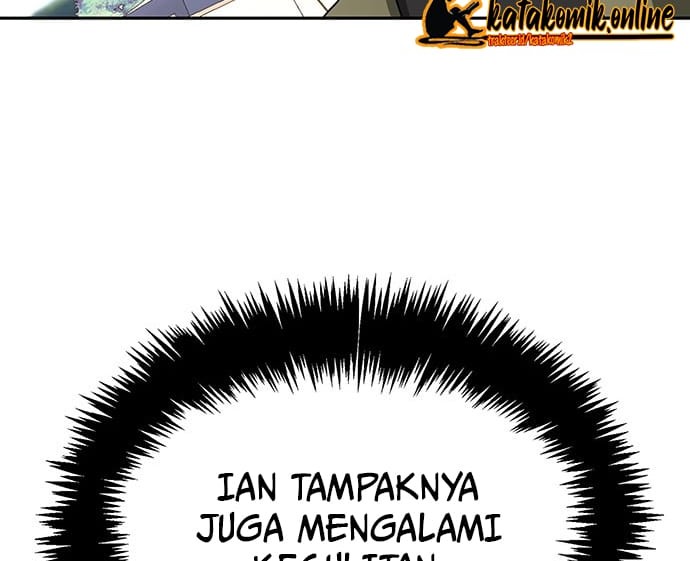Midwood Chapter 09 Gambar 10