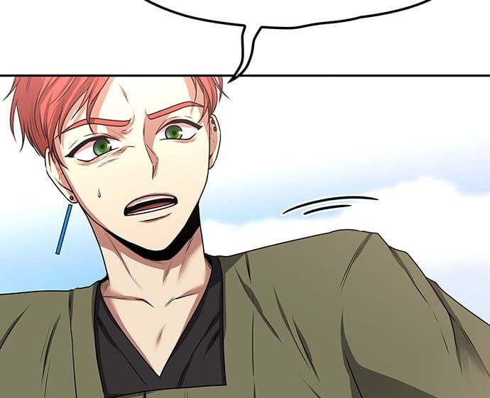 Midwood Chapter 09 Gambar 13