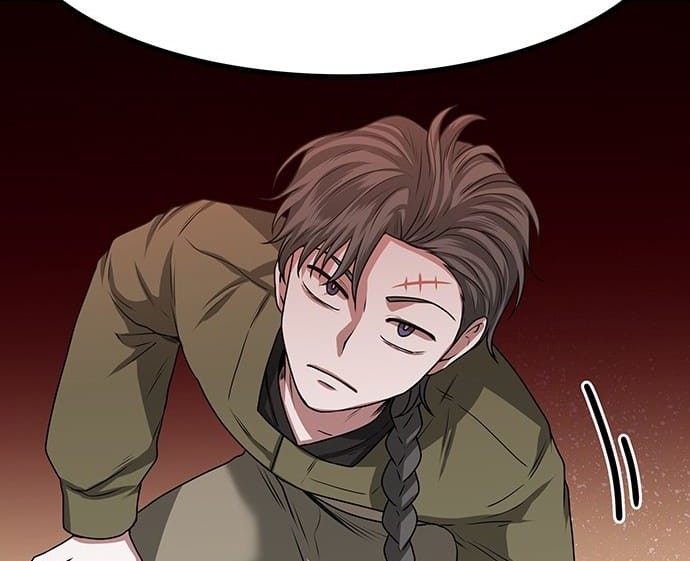 Midwood Chapter 09 Gambar 16