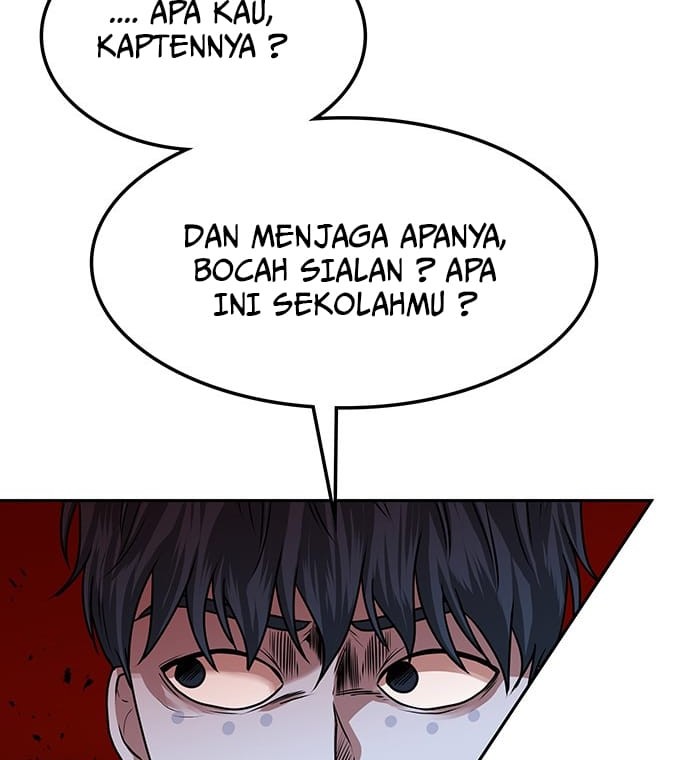 Midwood Chapter 09 Gambar 19