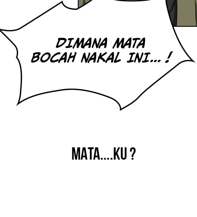 Midwood Chapter 09 Gambar 22