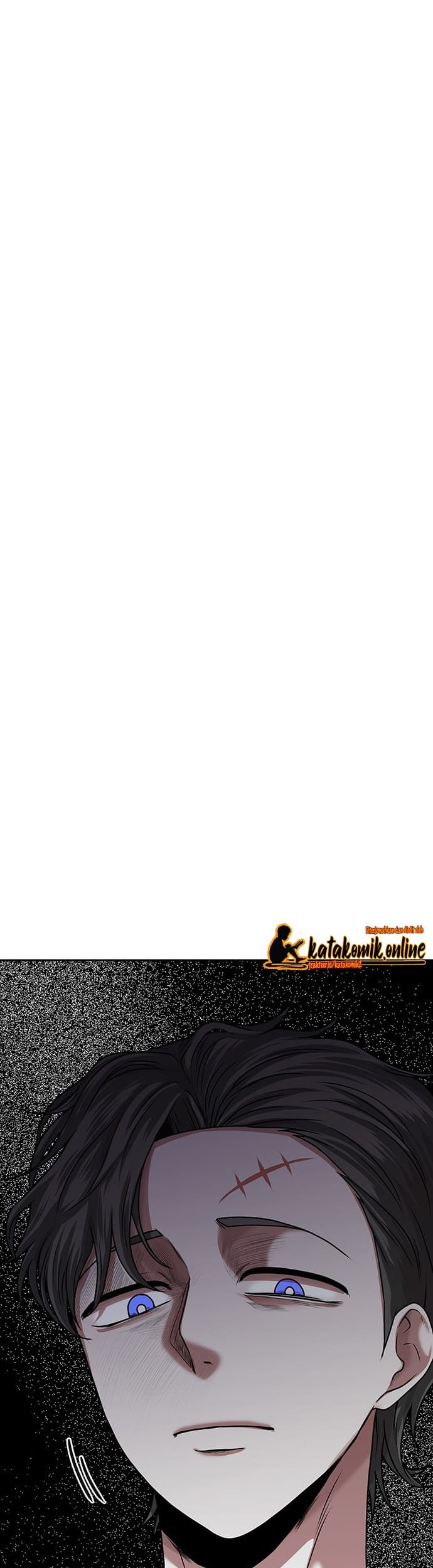 Midwood Chapter 09 Gambar 23