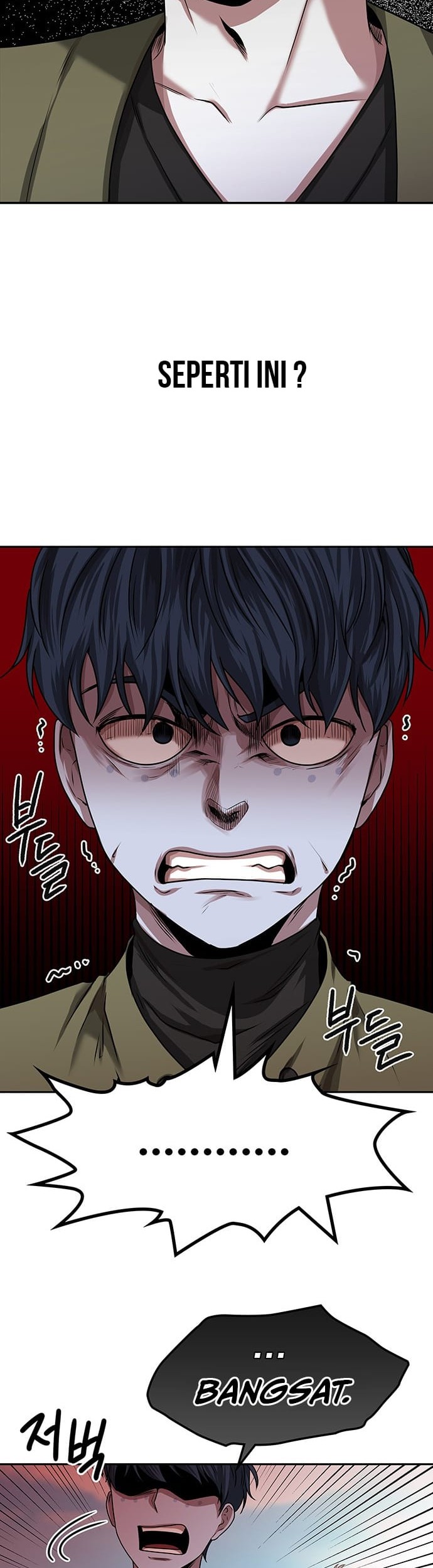 Midwood Chapter 09 Gambar 24
