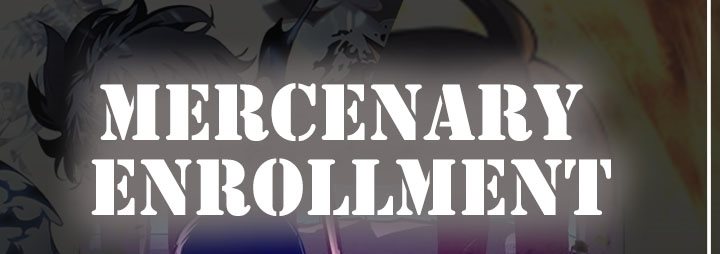 Baca Komik Mercenary Enrollment Chapter 112 Gambar 1