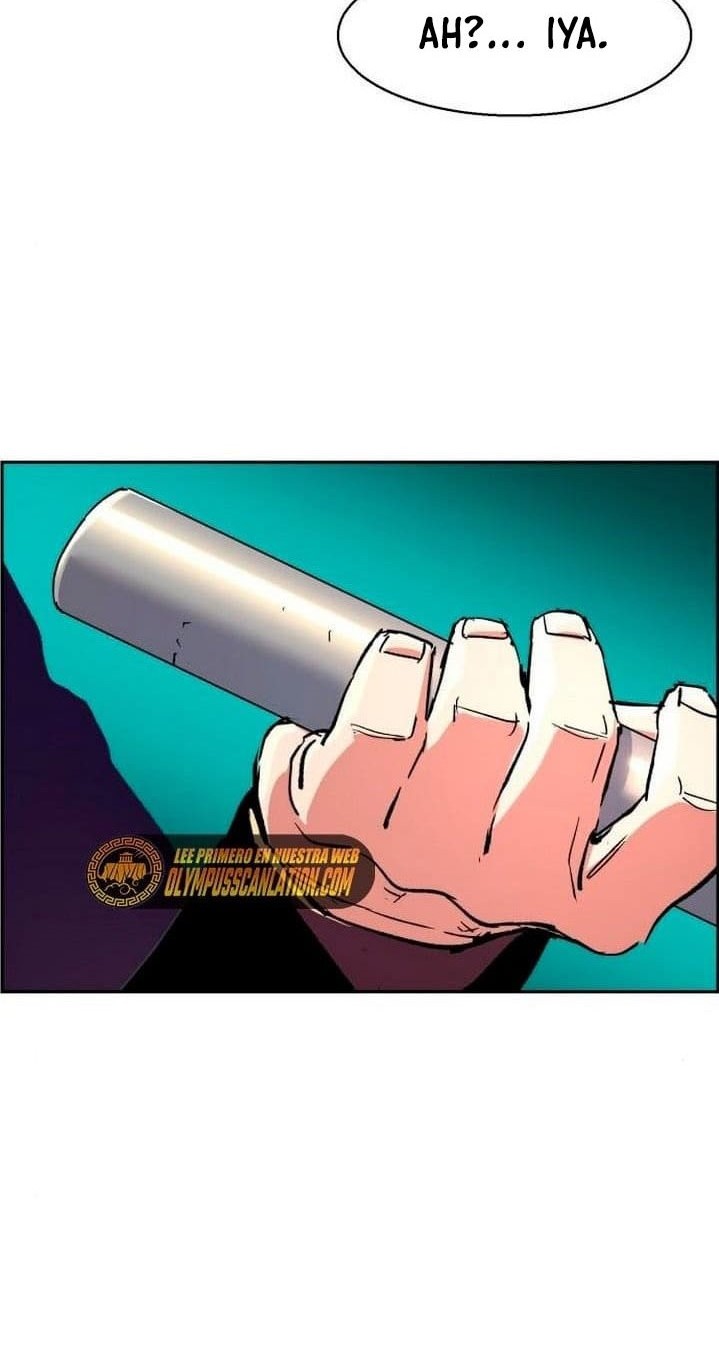 Mercenary Enrollment Chapter 112 Gambar 16