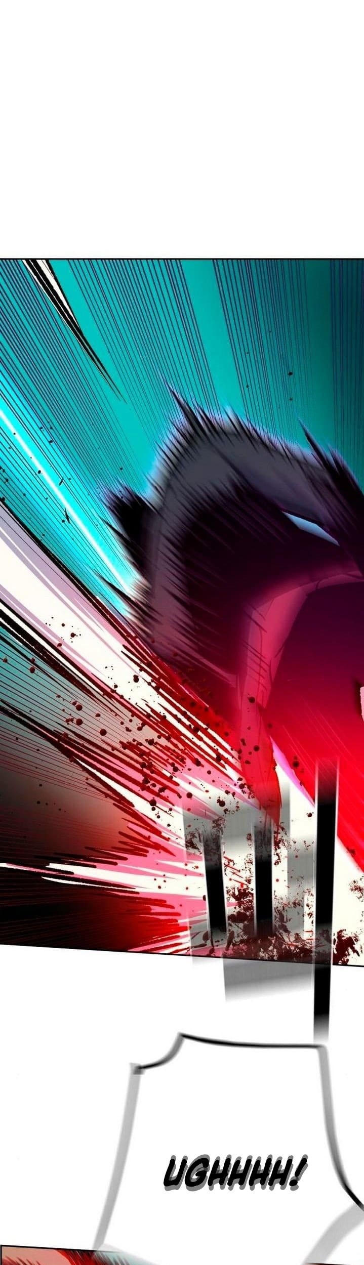 Mercenary Enrollment Chapter 112 Gambar 21