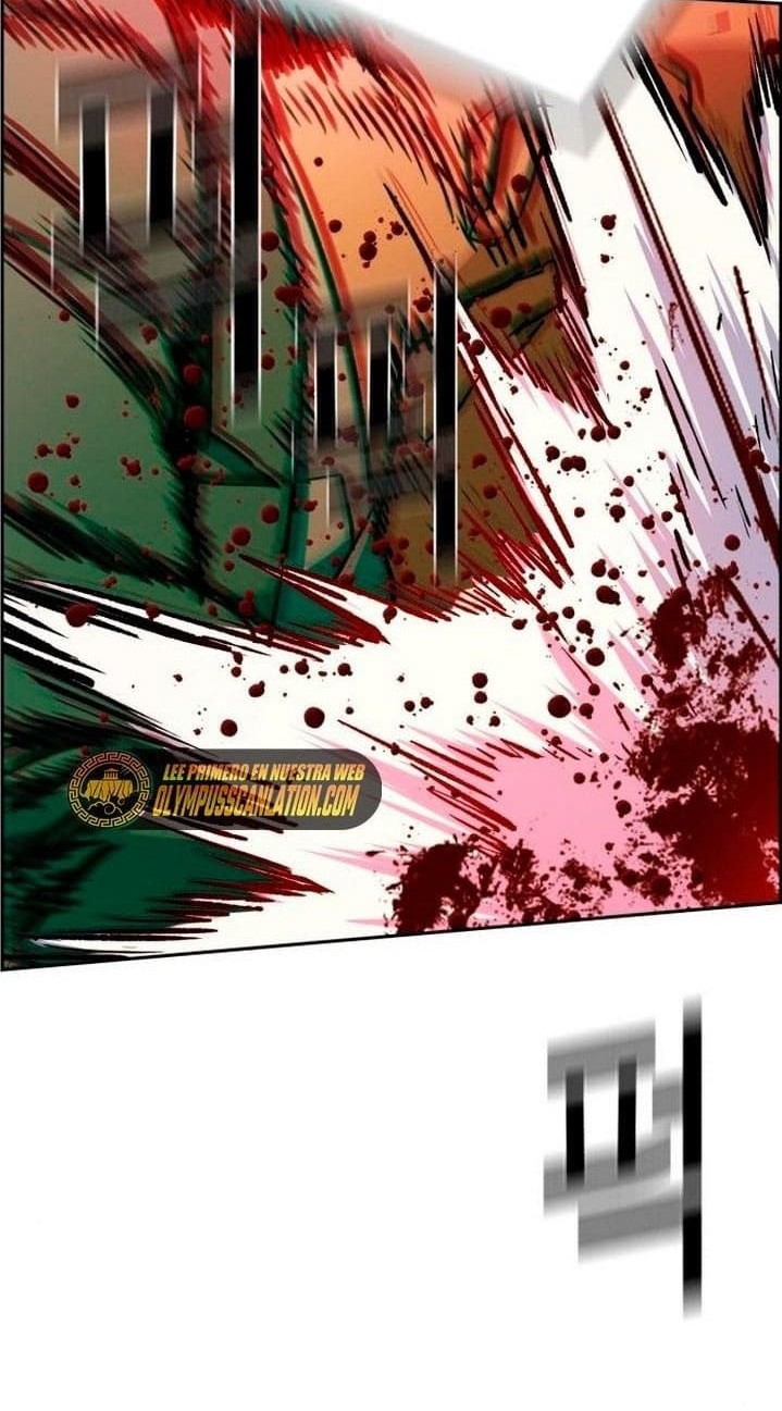 Mercenary Enrollment Chapter 112 Gambar 22