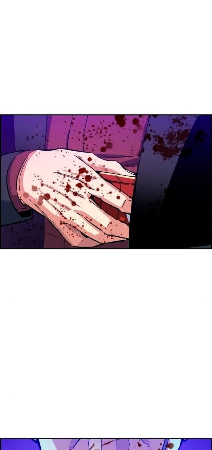 Mercenary Enrollment Chapter 112 Gambar 34