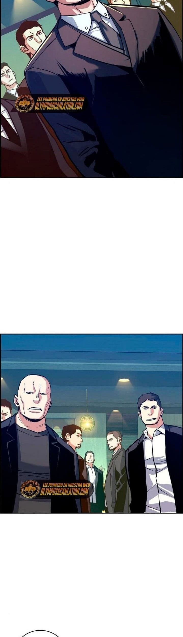 Mercenary Enrollment Chapter 112 Gambar 57
