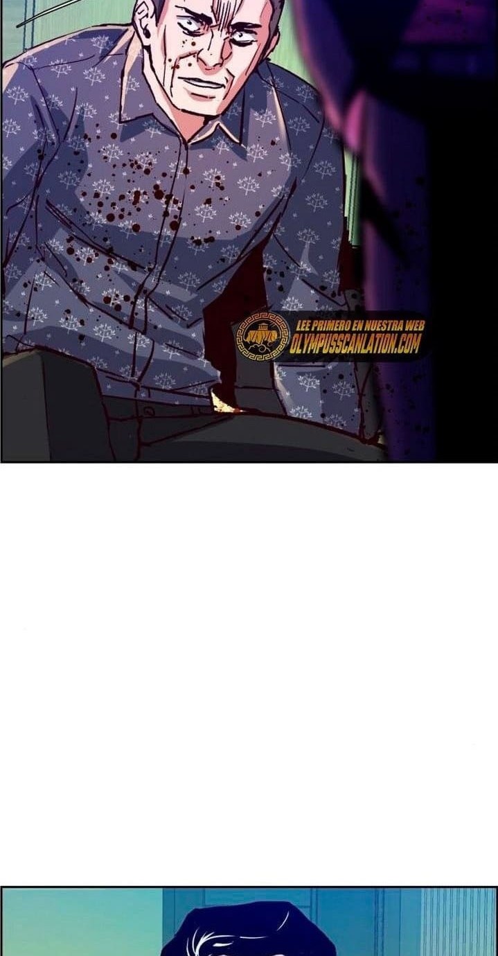 Mercenary Enrollment Chapter 112 Gambar 66