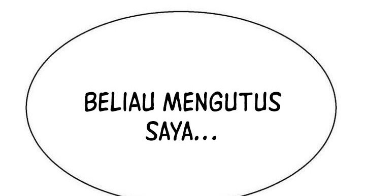 Mercenary Enrollment Chapter 112 Gambar 74