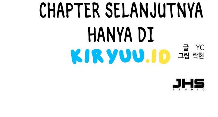 Mercenary Enrollment Chapter 112 Gambar 76