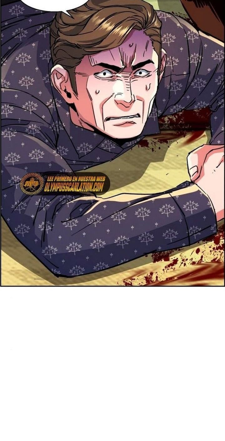 Mercenary Enrollment Chapter 112 Gambar 8