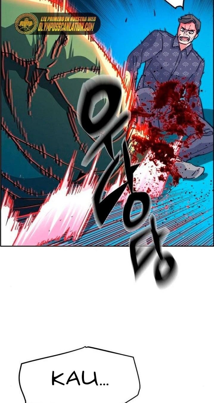 Mercenary Enrollment Chapter 112 Gambar 14