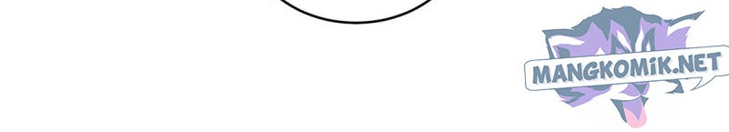 Evil City Girls Chapter 35 Gambar 15