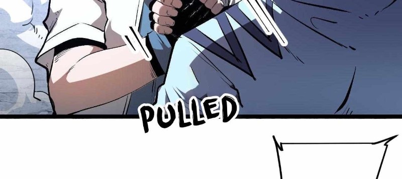 I Rely On BUG To Be The King Chapter 67 Gambar 50