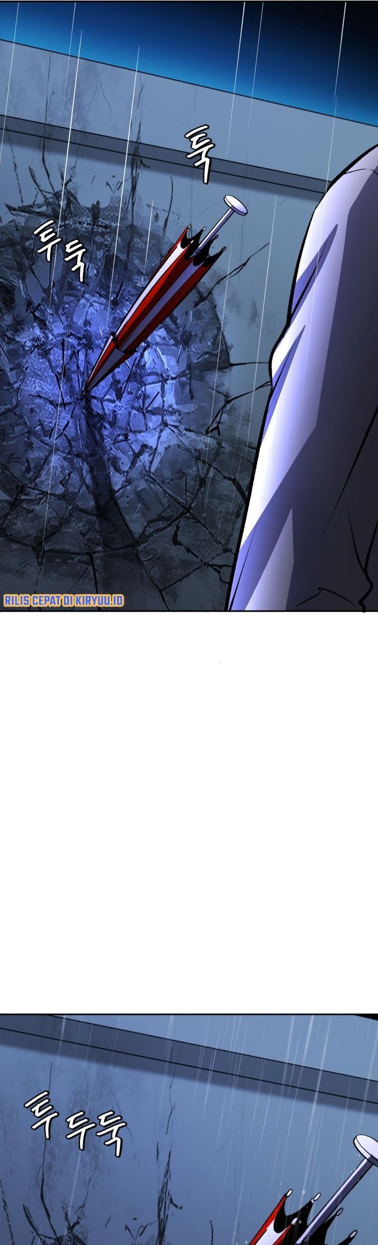 Monsters (2022) Chapter 13 Gambar 20