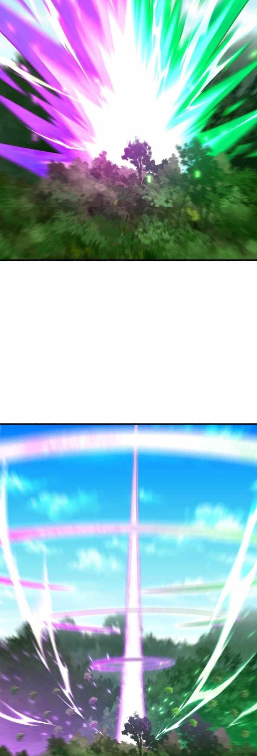 I Have Become The Demonic Ancestor Chapter 20 Gambar 54