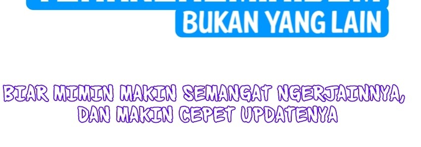 I Have Become The Demonic Ancestor Chapter 20 Gambar 73