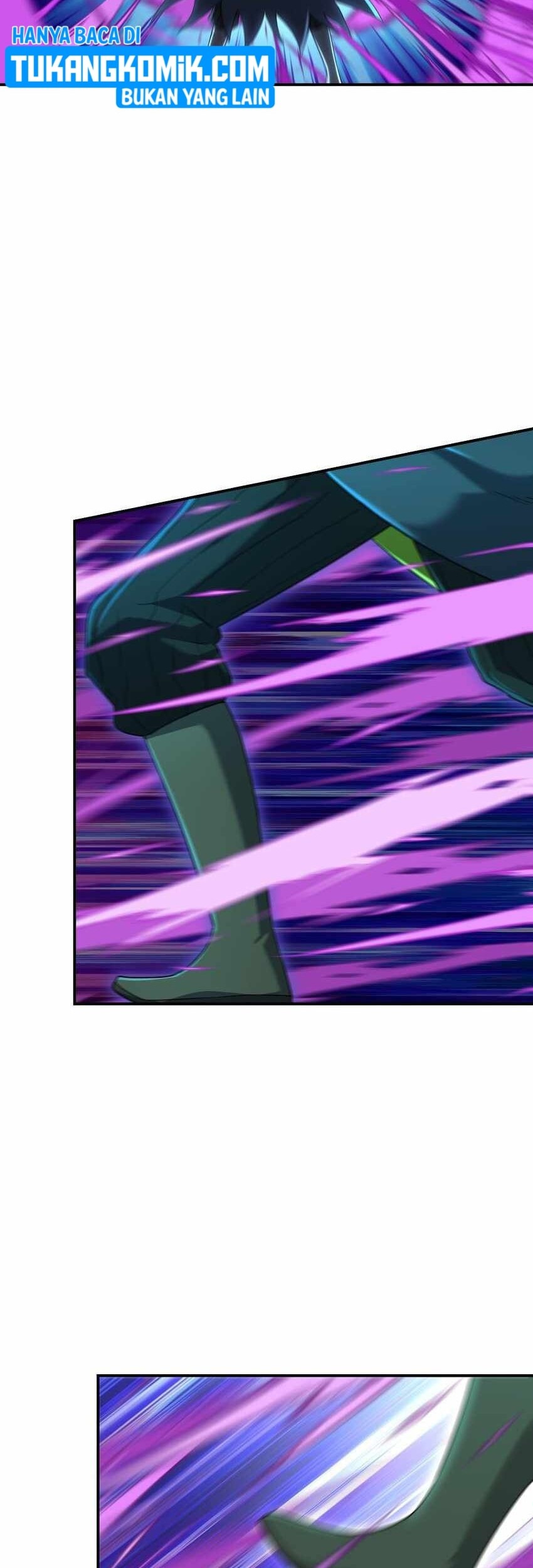 I Have Become The Demonic Ancestor Chapter 20 Gambar 29