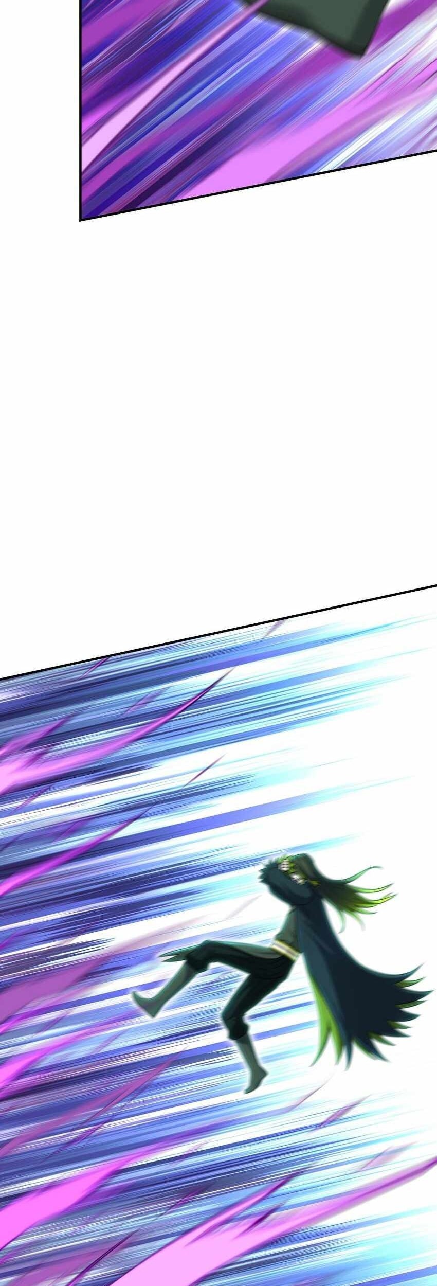 I Have Become The Demonic Ancestor Chapter 20 Gambar 30