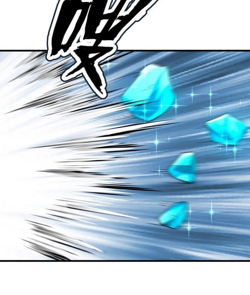 My Harem Depend on Drawing Chapter 171 Gambar 19