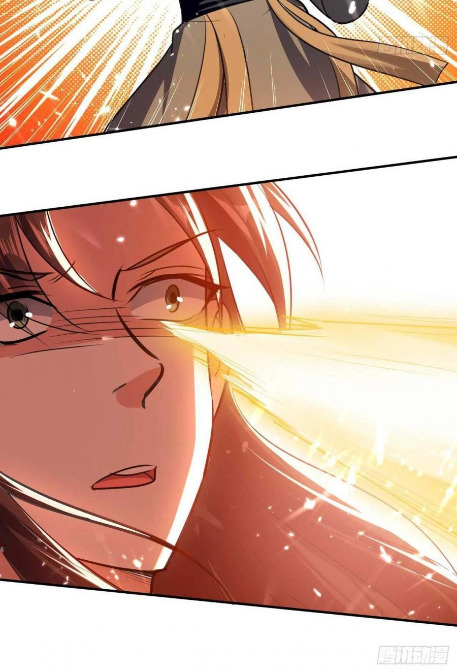 Outsider Super Son In Law Chapter 70 Gambar 19