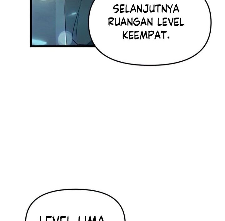 I Obtained a Mythic Item Chapter 31 Gambar 39