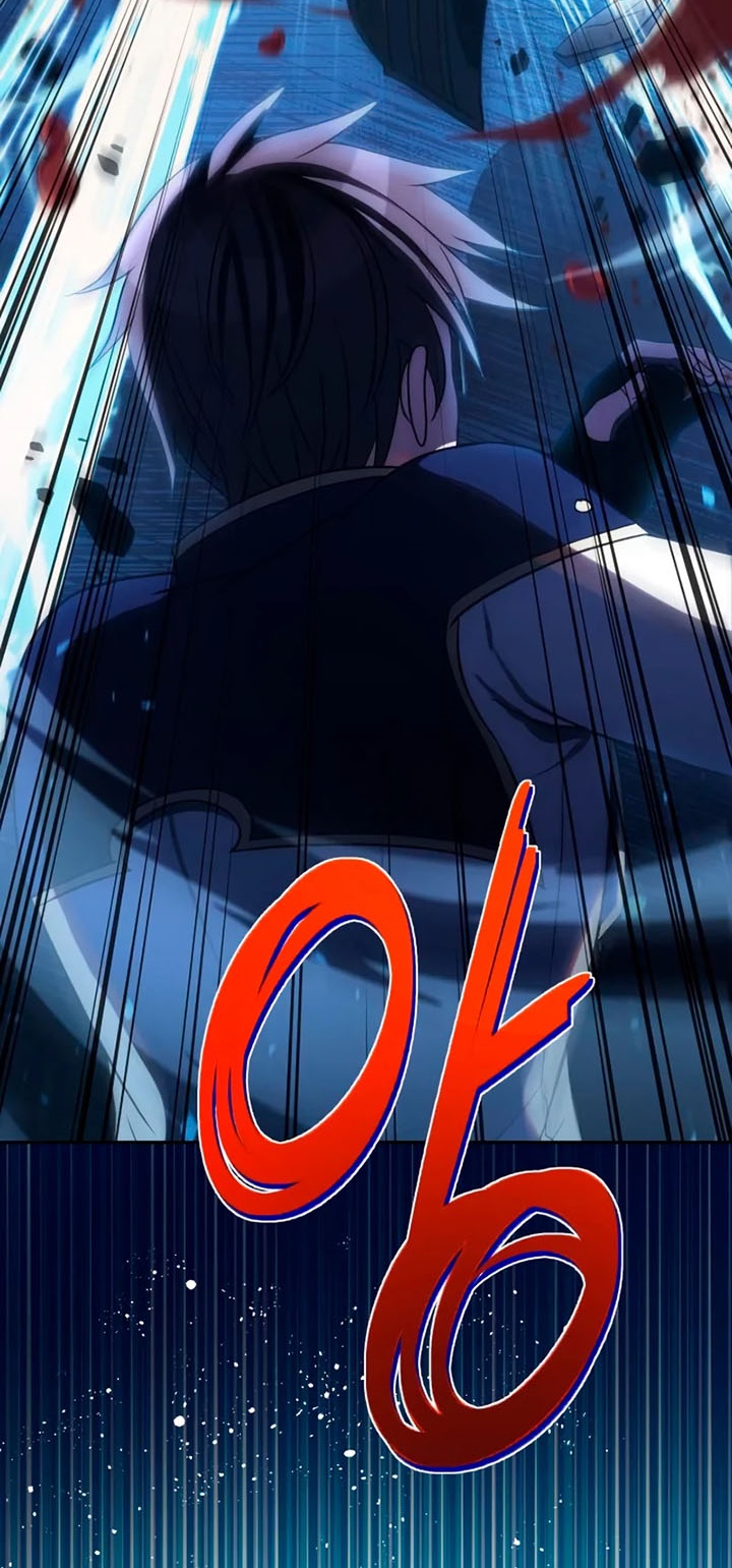 Transmigrating to the Otherworld Once More Chapter 37 Gambar 51
