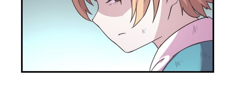 The Comeback Path of Princess From Mars Chapter 29 Gambar 6