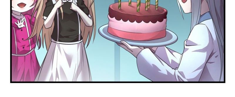 The Comeback Path of Princess From Mars Chapter 29 Gambar 15