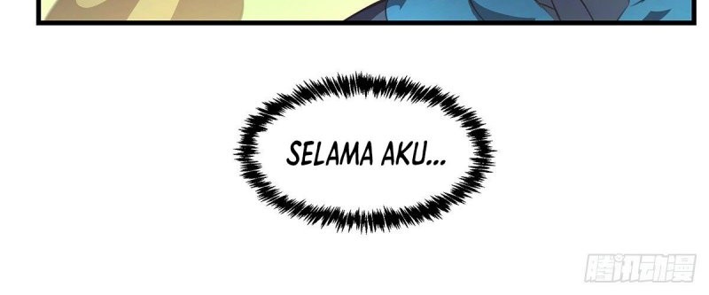 The Comeback Path of Princess From Mars Chapter 28 Gambar 4