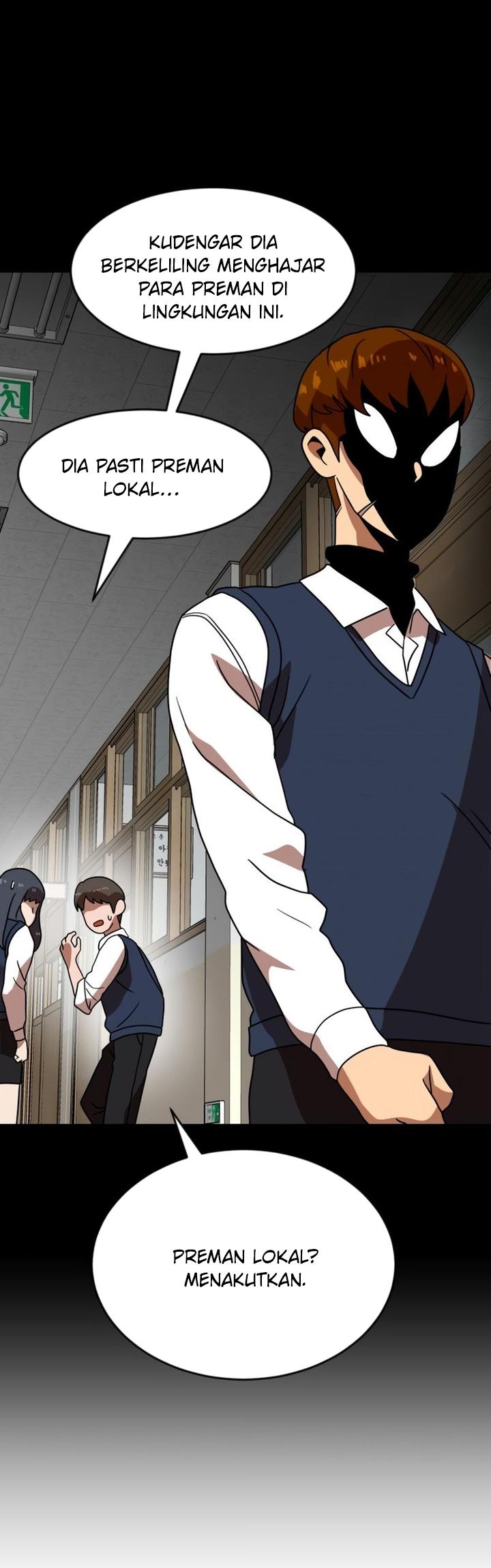 Double Click Chapter 45 Gambar 54