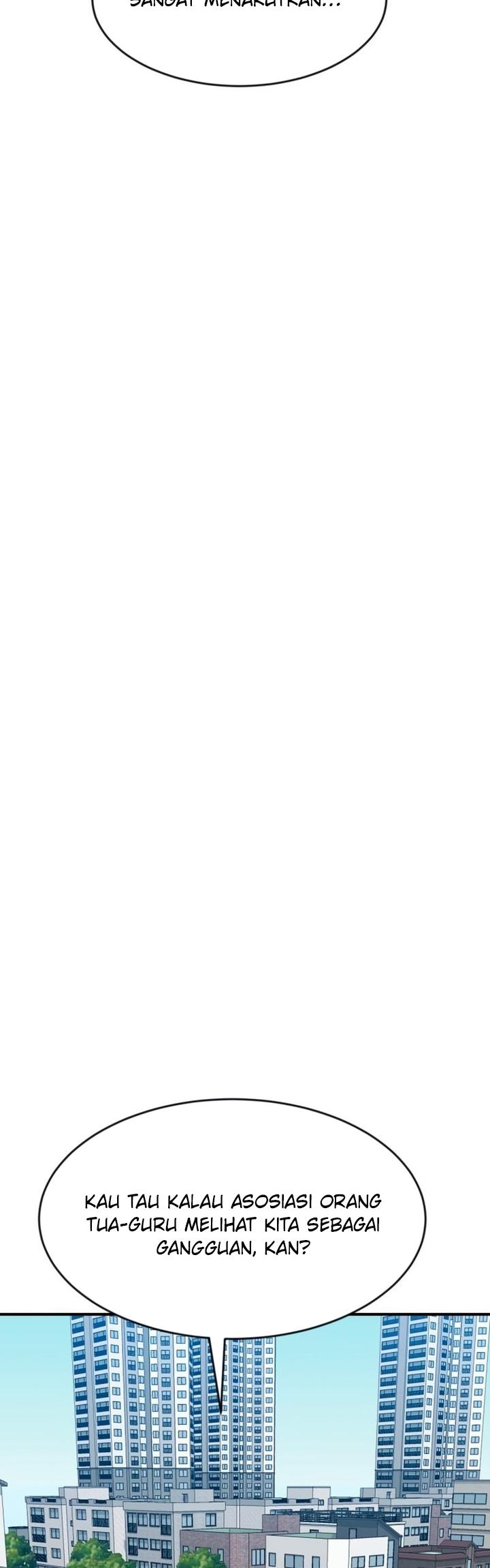 Double Click Chapter 45 Gambar 63