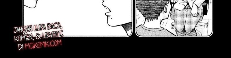 Baca  Asuperu Kanojo Chapter 21 Gambar 2