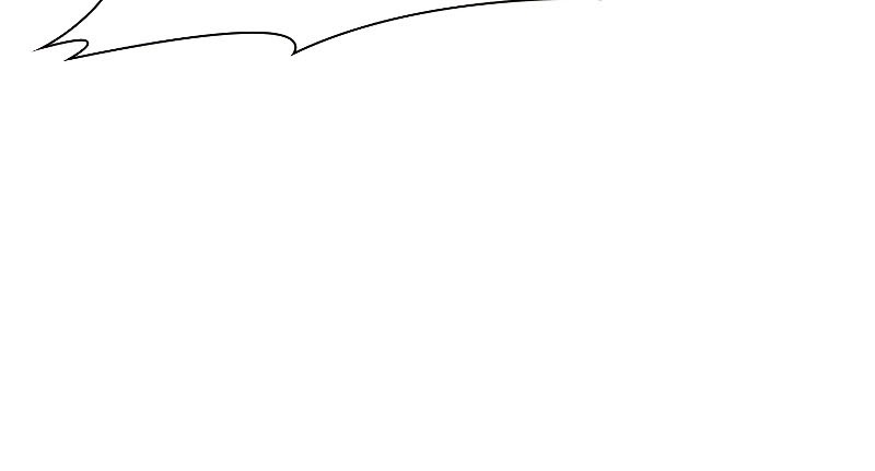 The Book of Lagier Chapter 54 Gambar 23
