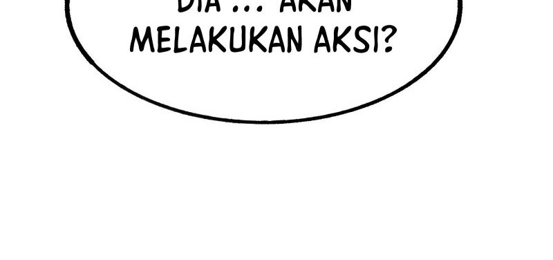 Universal Raider Chapter 08 Gambar 31
