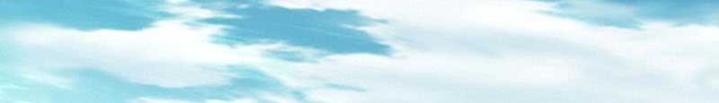 The Villain Of Destiny Chapter 59 Gambar 32