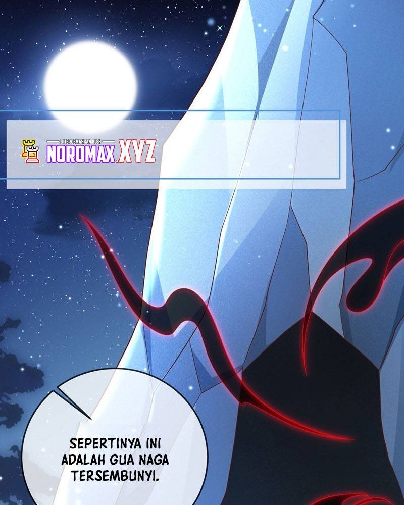 Sign in the Mystery Box to Dominate the World of Cultivation Chapter 45 Gambar 3