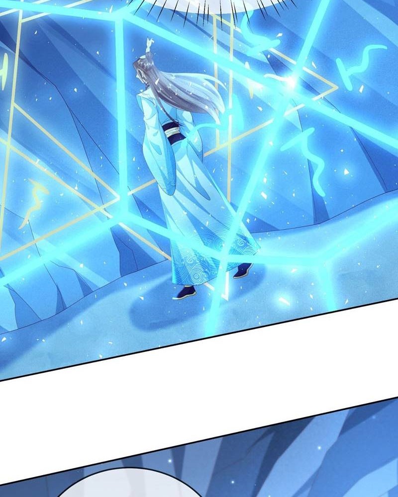 Sign in the Mystery Box to Dominate the World of Cultivation Chapter 45 Gambar 5