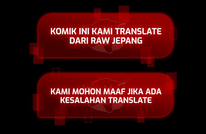 Baca Komik Tensei Goblin da kedo Shitsumon aru? Chapter 43 Gambar 1