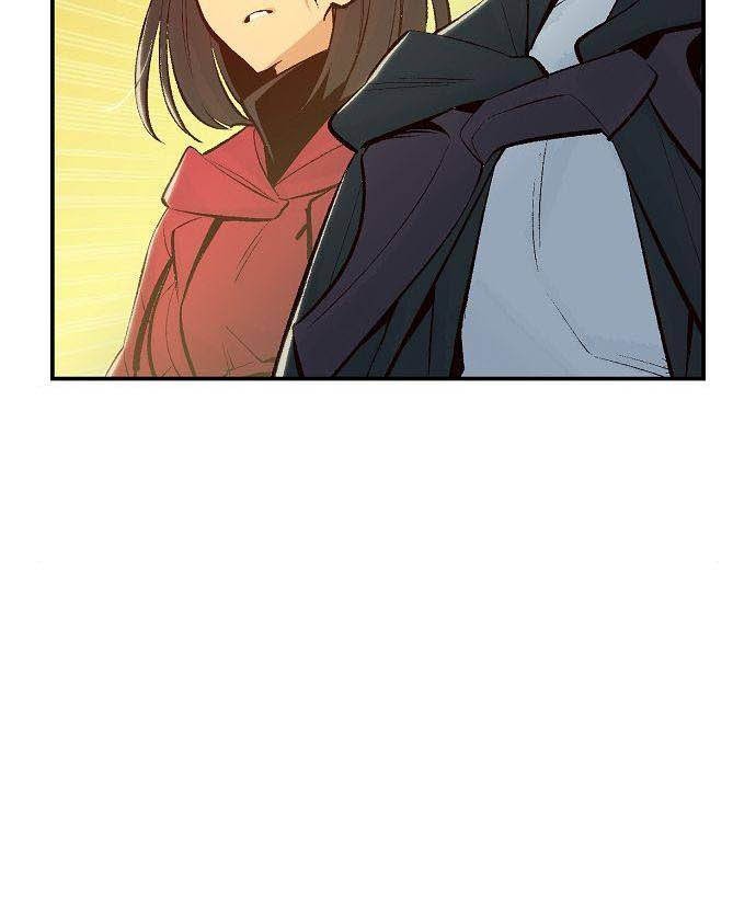 Alone Necromancer Chapter 68 Gambar 32