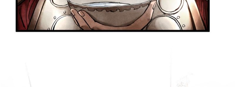 Lu Bu’s Life Simulator Chapter 13 Gambar 20