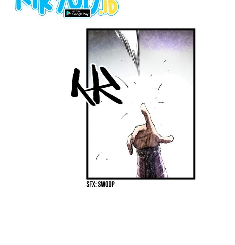 Lu Bu’s Life Simulator Chapter 13 Gambar 33