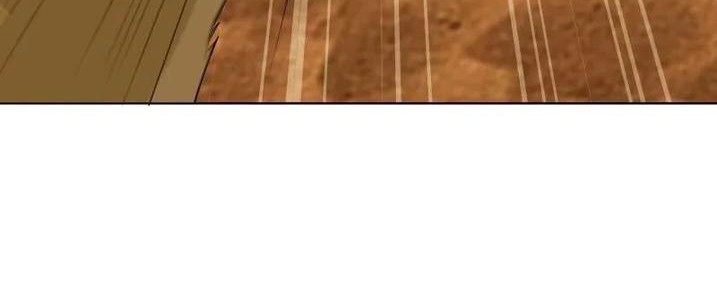 I Have a Dragon on My Body Chapter 569 Gambar 13