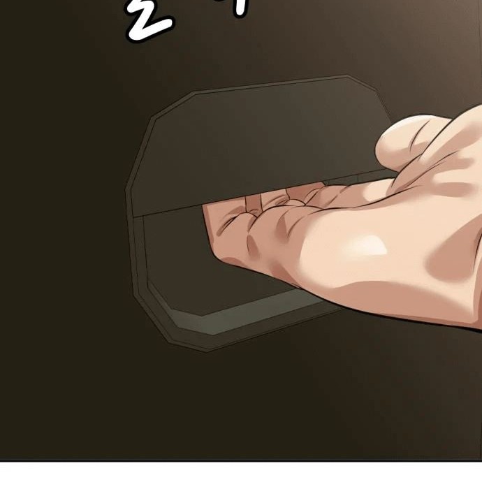 Company Grievance Squad Chapter 06 Gambar 41