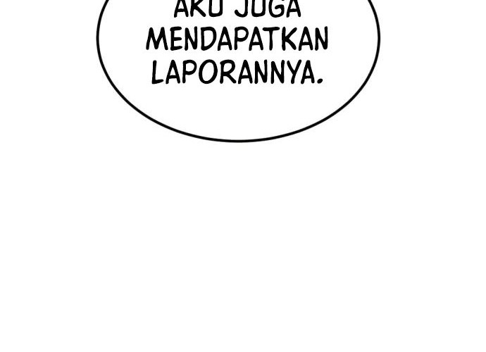 Company Grievance Squad Chapter 06 Gambar 49